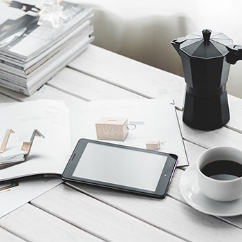 双鱼视频直播成人APP,成人娱乐领域的创新引领者